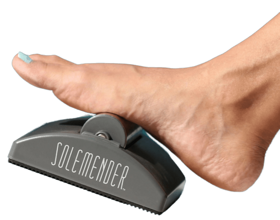 SM medical focused landing page Solemender